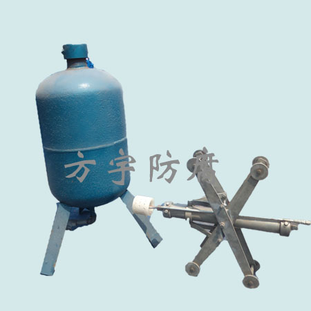 喷涂机